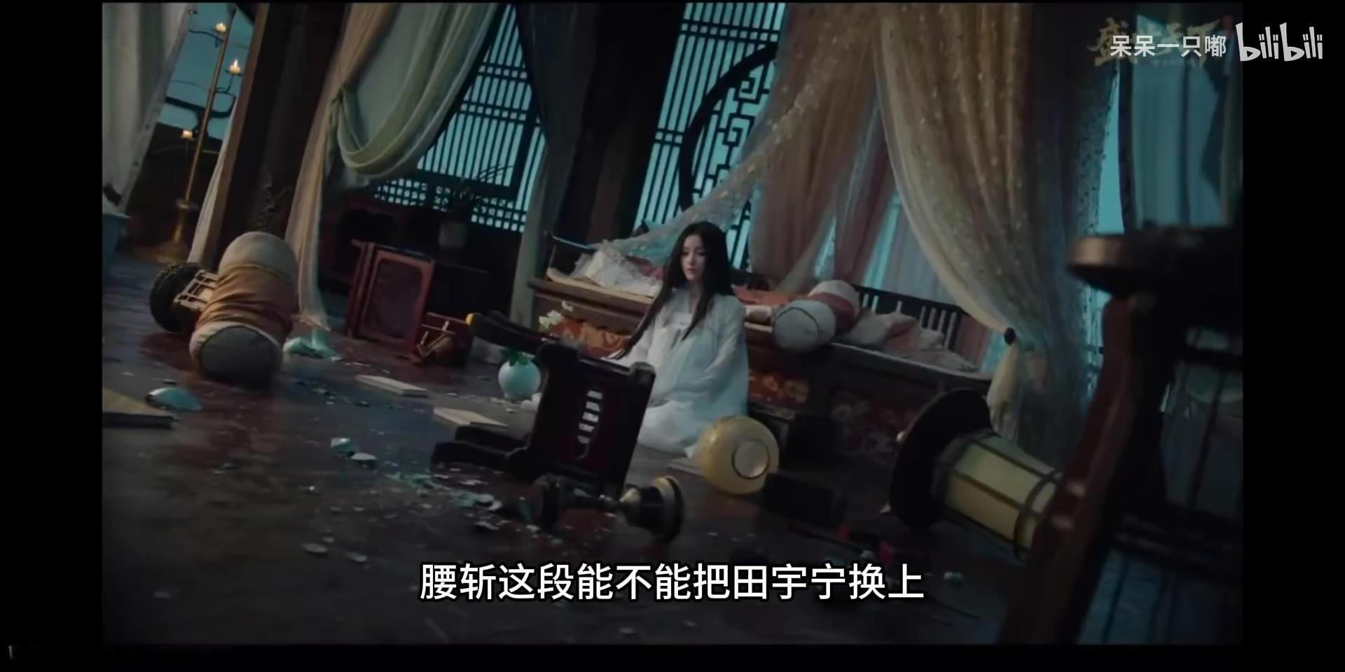 笑死我了这个RE 