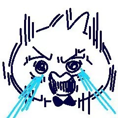今天都35度了这合理吗，长沙这个鬼天气真的适合人类生存吗，夏天退！退！退！！！