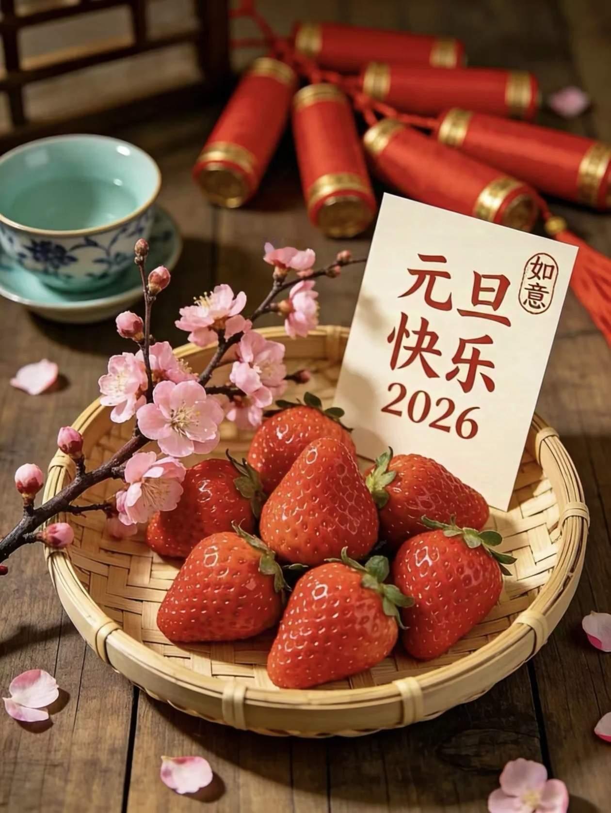 原来新年第一天有这么多讲究 新年第一天忌扫地、忌睡懒觉，还得说吉祥话。南北习俗也