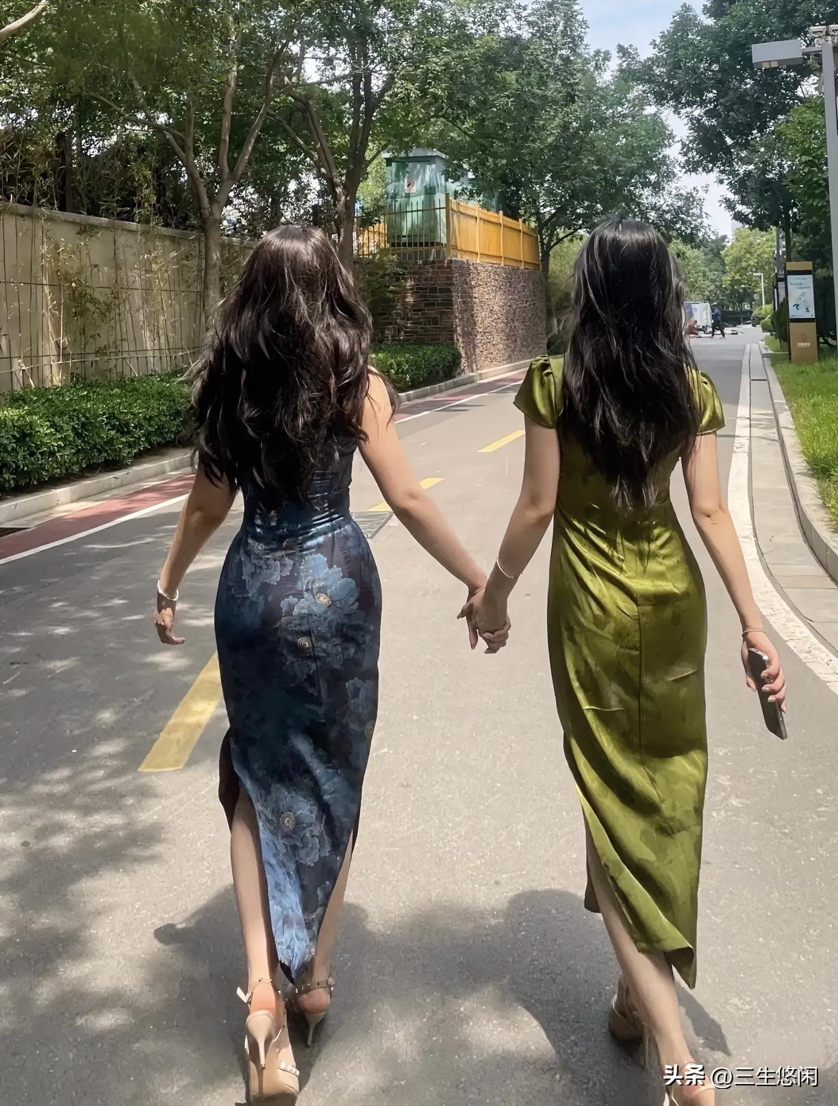 一个律师说：“整部《婚姻法》中，根本没有‘爱情’两字，都是财产、债务、子女如何分