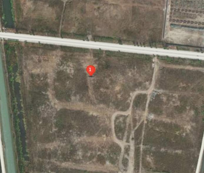 创业选址愁配套？沙市复新产业园一期，硬核条件解你忧
不少想创业办厂的朋友，选地址