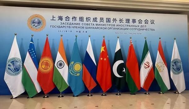 不再一味地抗争了！印度要成为经济大国，也终于认清了现实选择了合作

港媒最新观点