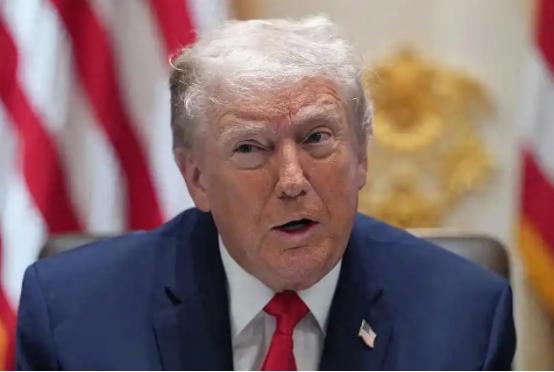 近期，美伊停火谈判的消息在网上闹得沸沸扬扬，各类分析铺天盖地，可拨开舆论迷雾就能