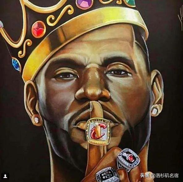 湖人近期在詹姆斯的带领下迎来强势爆发，豪取8连胜，战绩一路飙升至西部第三，紫金军