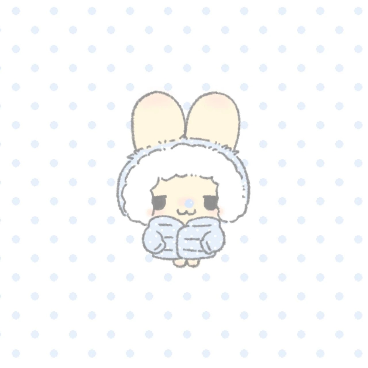 𝙒𝙚𝘾𝙝𝙖𝙩黄色系｜ins简约风｜头像分享｜简约小众 