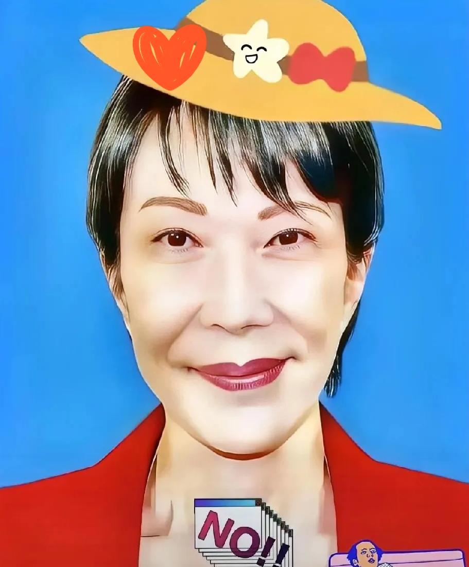 尴尬！高市早苗求援碰壁，日本经济接连亮红灯！

高市早苗急吼吼地向美澳法德摇人站