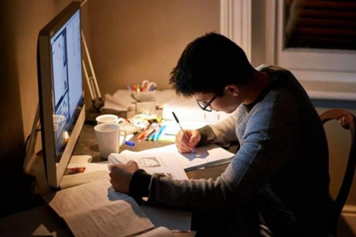 志愿填报要避开哪些误区?作为一个报考高考志愿8年的老师，我认为填报高考志愿时一定