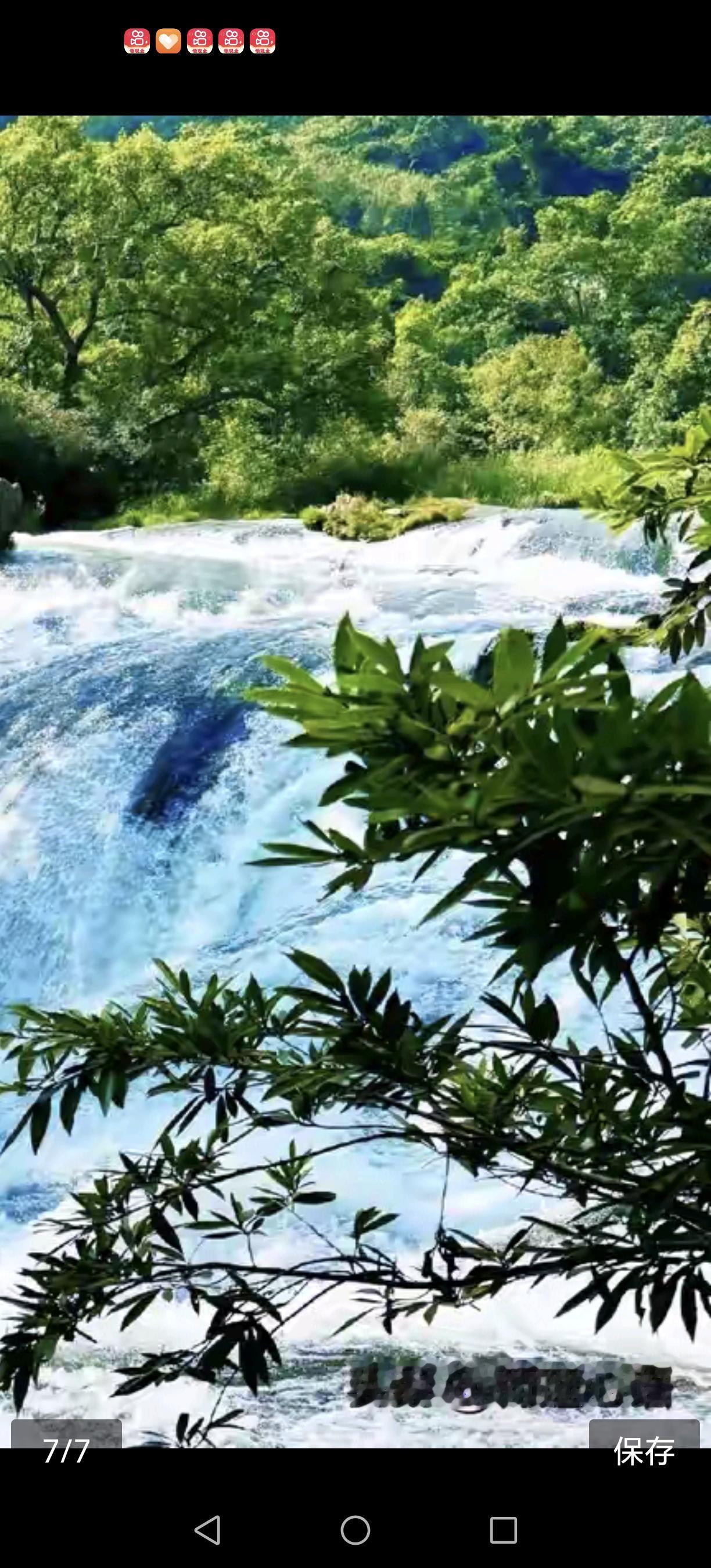 新的一年，带着一颗感恩的心，我们去迎接那些人生中不期而遇的精彩。那些光阴里闪烁的