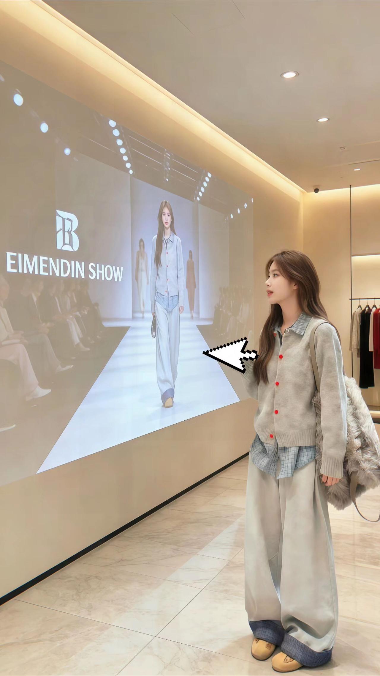 @抖加🔥上热门🔥dou+🔥热点宝