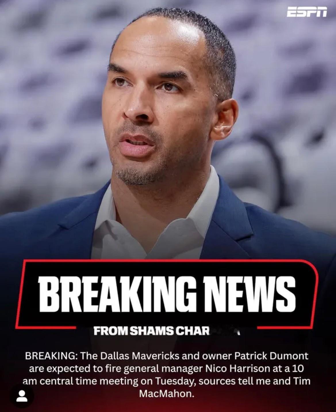 卢卡用了不到一周的时间，让两名球队主教练丢了工作。