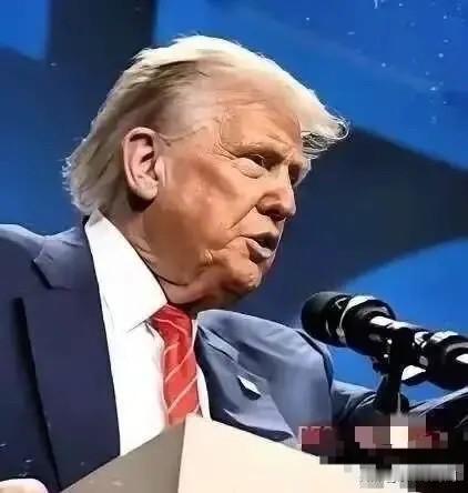 美军这次是真走了，连家底都不要了。

就在昨天，美军把最后一个基地交了出来。这个