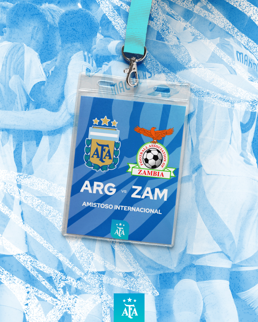 【国家队两场友谊赛敲定】🇦🇷3月份国家队窗口期的两场友谊赛已经确认！💥以下