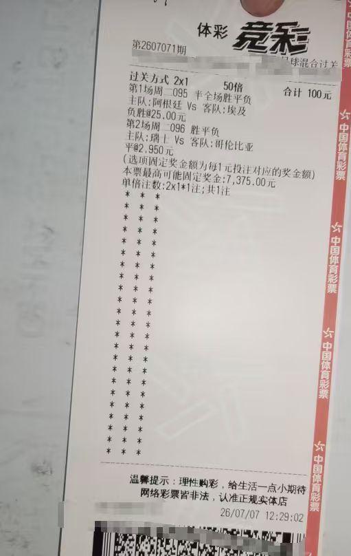 牛逼牛逼，昨晚让二追三，起飞了🛫世界杯猜比分世界杯竞猜阿根廷