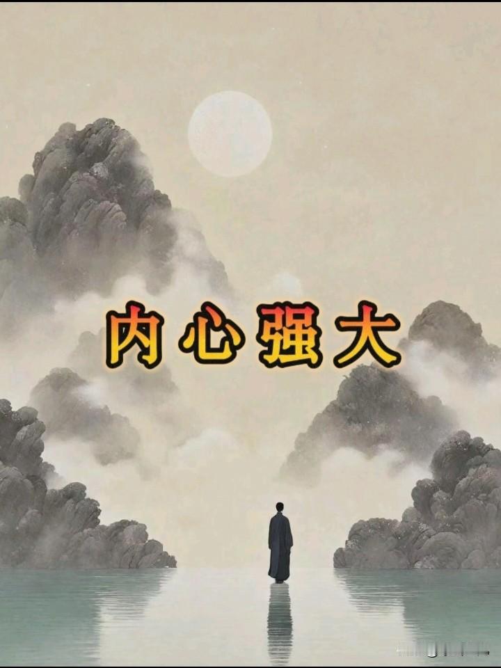 有人提到悲观，就认为都是那种成天悲悲切切惨惨戚戚的样子，其实并不是，
有的是那种