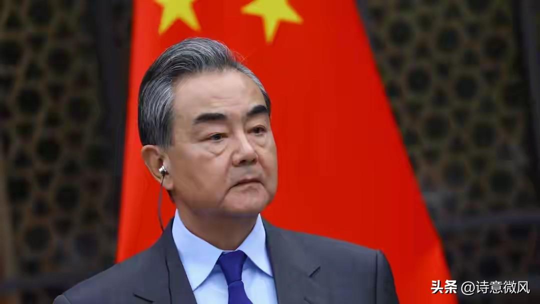 巴铁越打越猛，阿富汗电话打到北京，请中国出山，中方斩钉截铁。
 
2026年2月