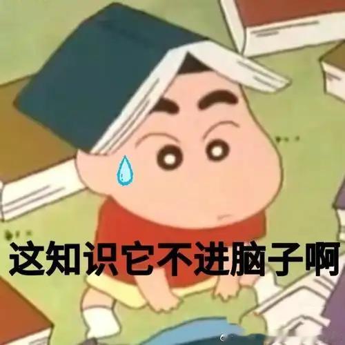 到底是什么原因才孕育出了老张家这种极端的家庭的和又是何种原因导致了“上海脑瘤”的