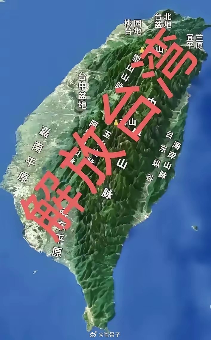 中东伊朗最新局势 哈梅内伊已建立完整继承体系此时此刻，我想起了我曾经在多篇文章中