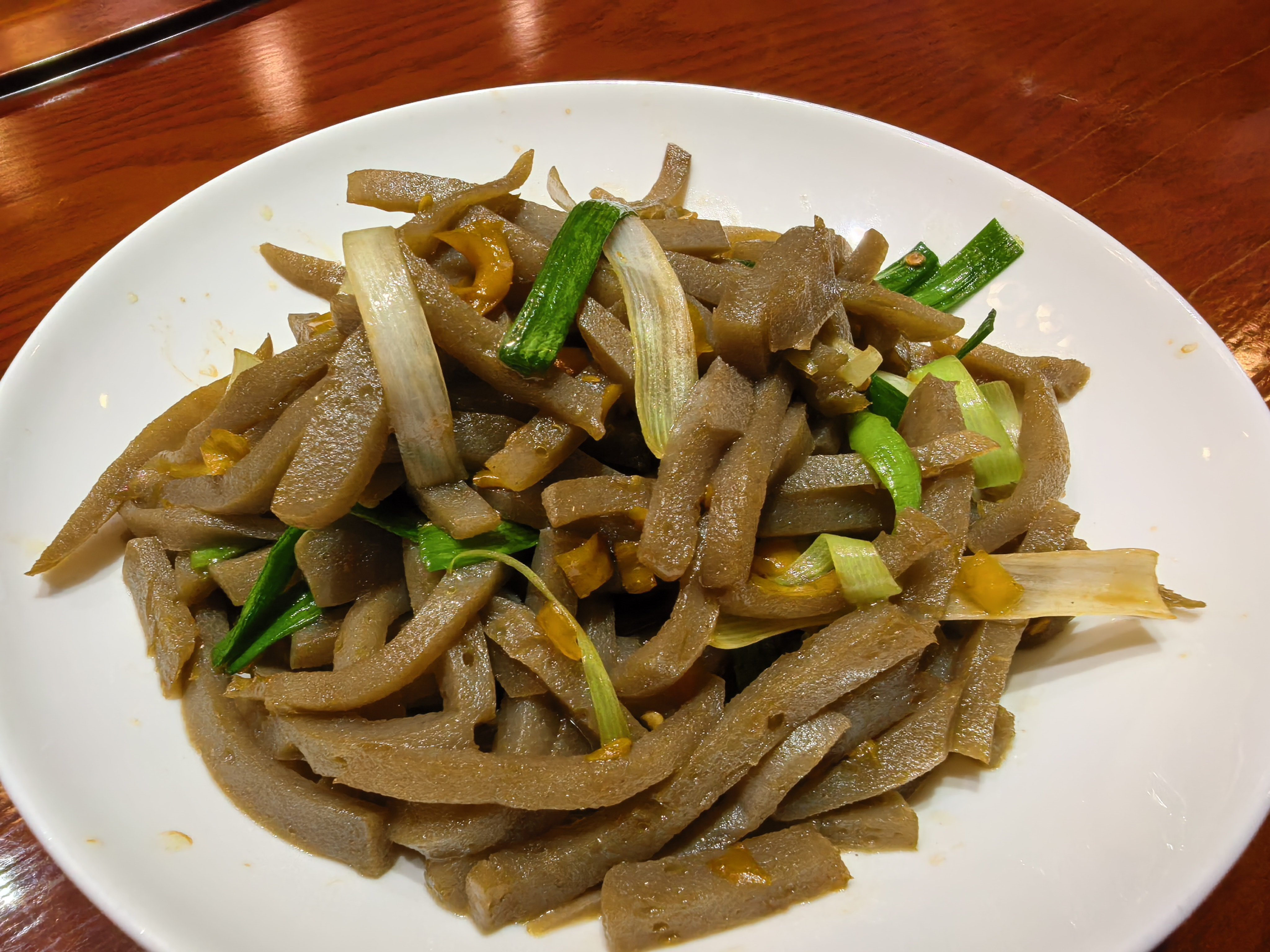 S-吹牛的微博删了哈，因为怕误导大家，都是和同事玩游戏，很少的资金量，没有跟大家