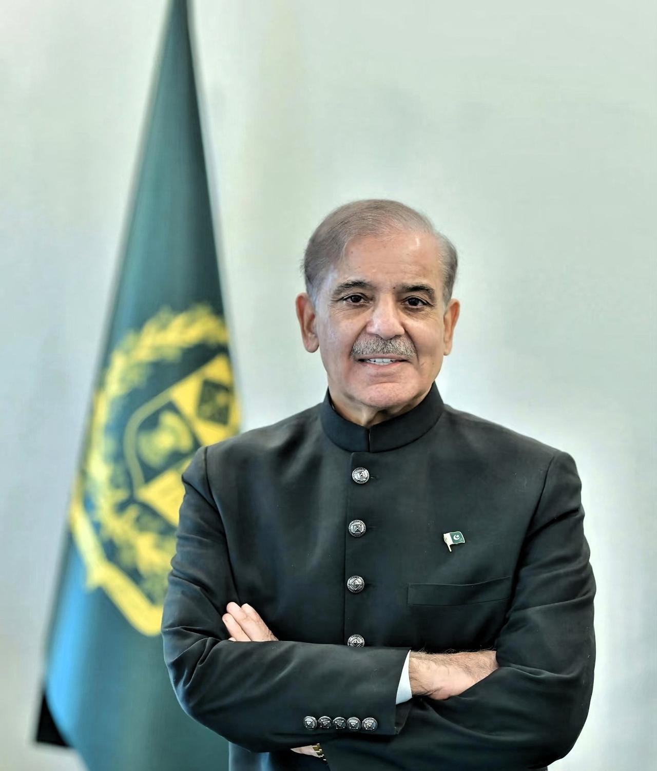 180度大转弯！
前一秒还劝“克制”，下一秒直接拔刀。巴基斯坦这波极限反水，直接