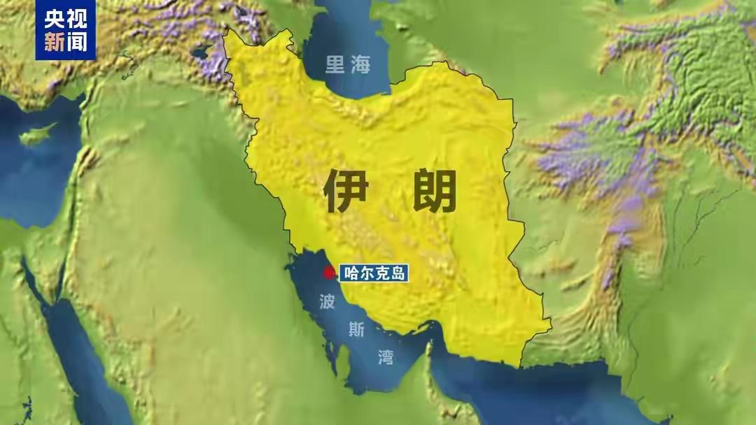 特朗普发文：美国已不再需要、也不再渴望北约国家协助，伊朗几乎各个层级的领导人都已