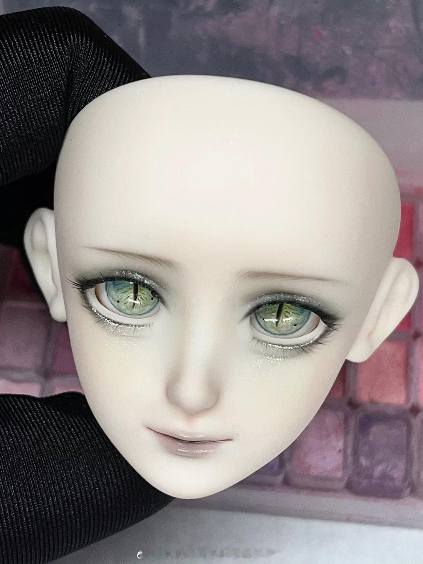 我的粉妆兔暖自由妆出图了ohhhhhhhhhhhhhhhhhhhhhhhhhhh