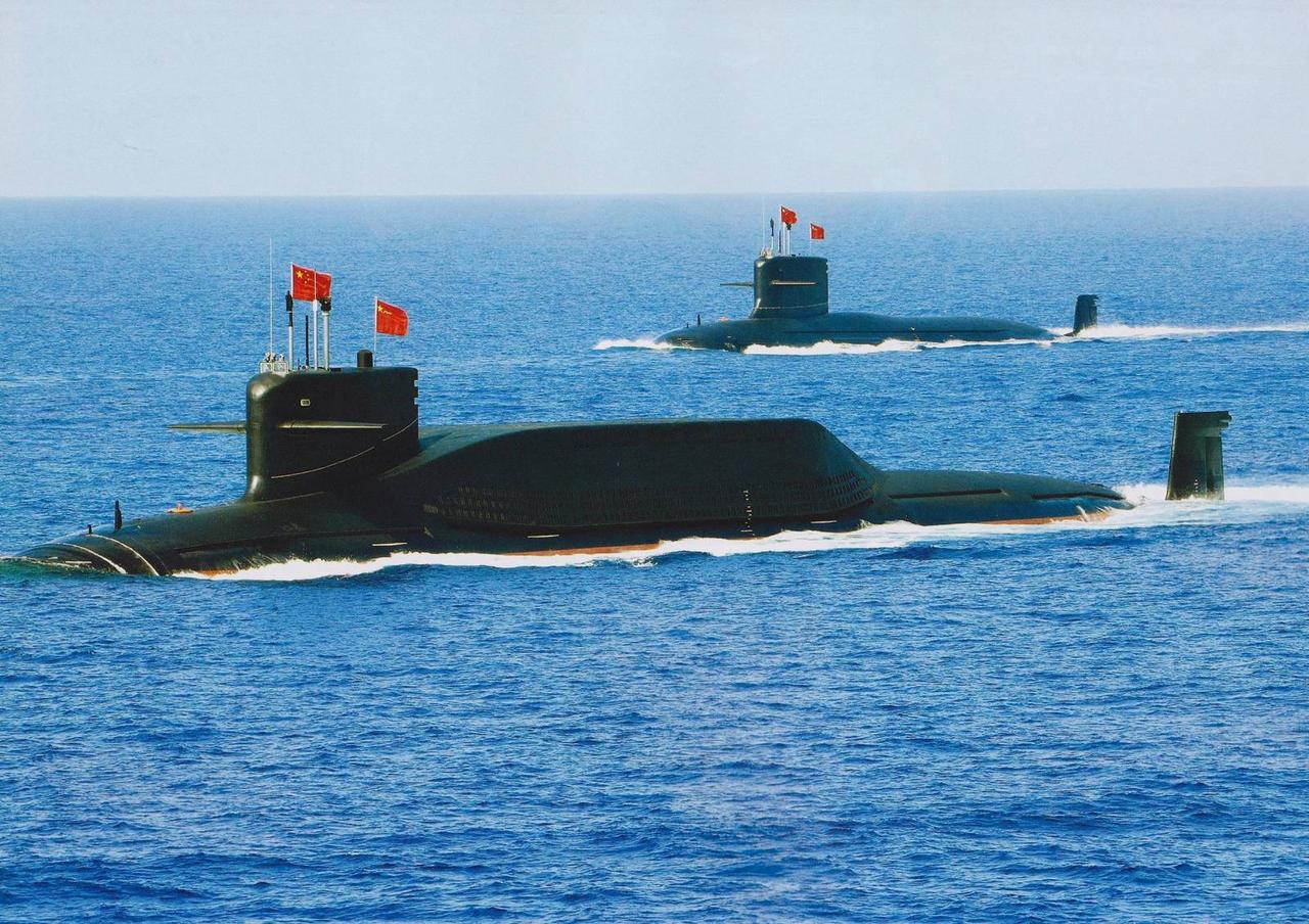 这话由美国人说出来，更让人觉得荒诞，美国称中国导弹试射在有关方面未达“五常”标准