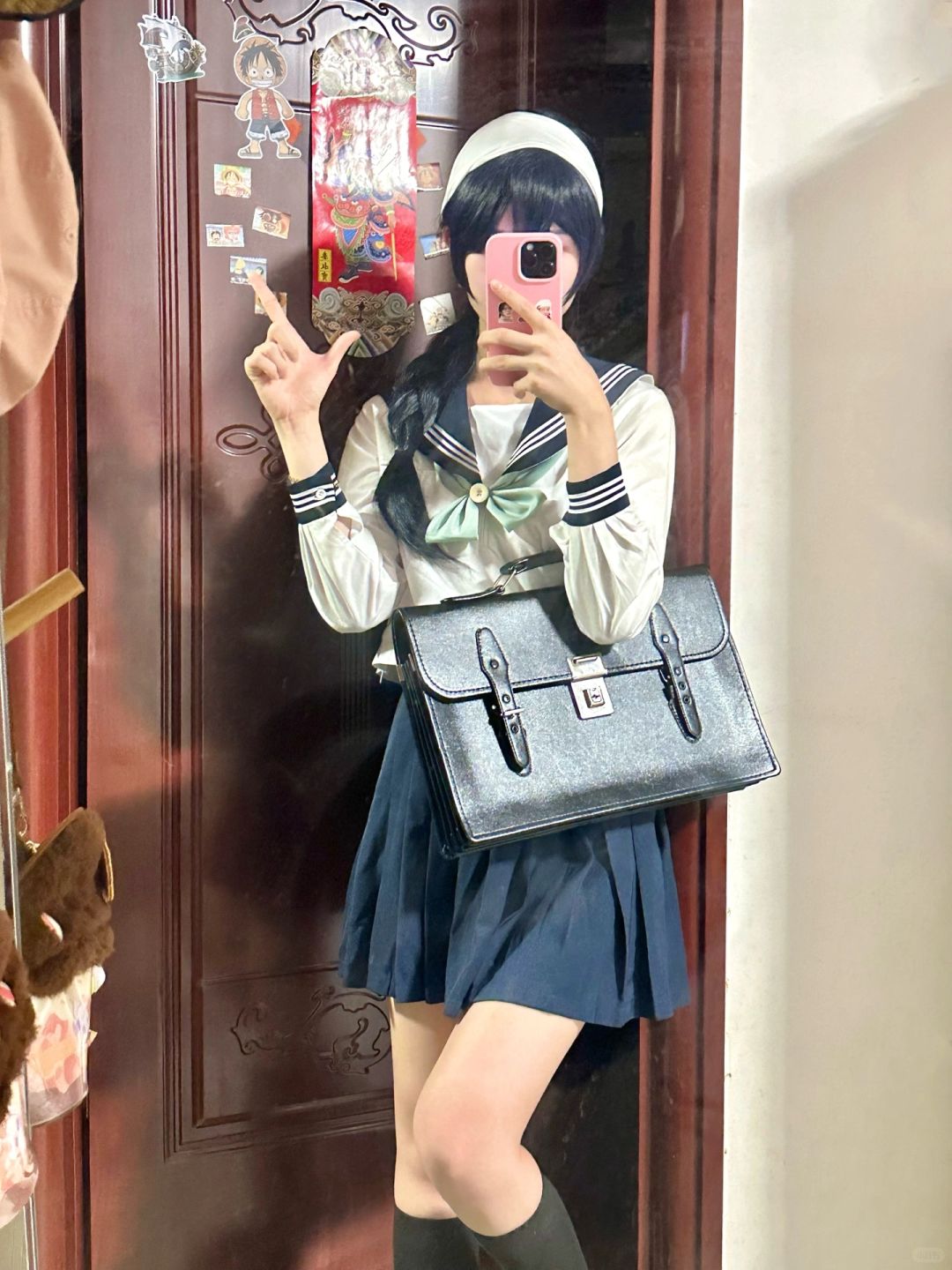 广州cicf30出理子！
