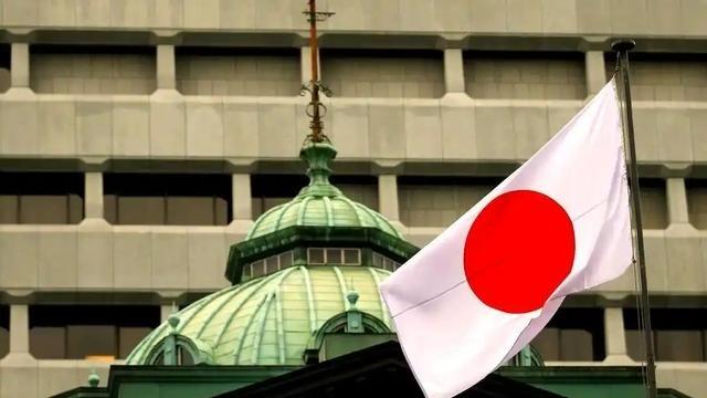 日本已经介入！日本宣布对乌克兰援助，派出一支队伍加入基辅战场，北约看到人数勃然大