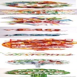 小金鸟爱谈体育
