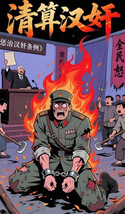 作者认为，归化所谓华裔，必须是父亲是中国人且二代以内，其他的均不要归化。
国内有