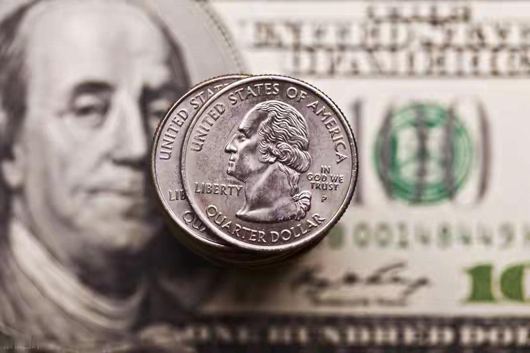 3月18日A股猛料：维稳！中央两部委同时出手！或改变A股弱势格局聚焦A股市场每日