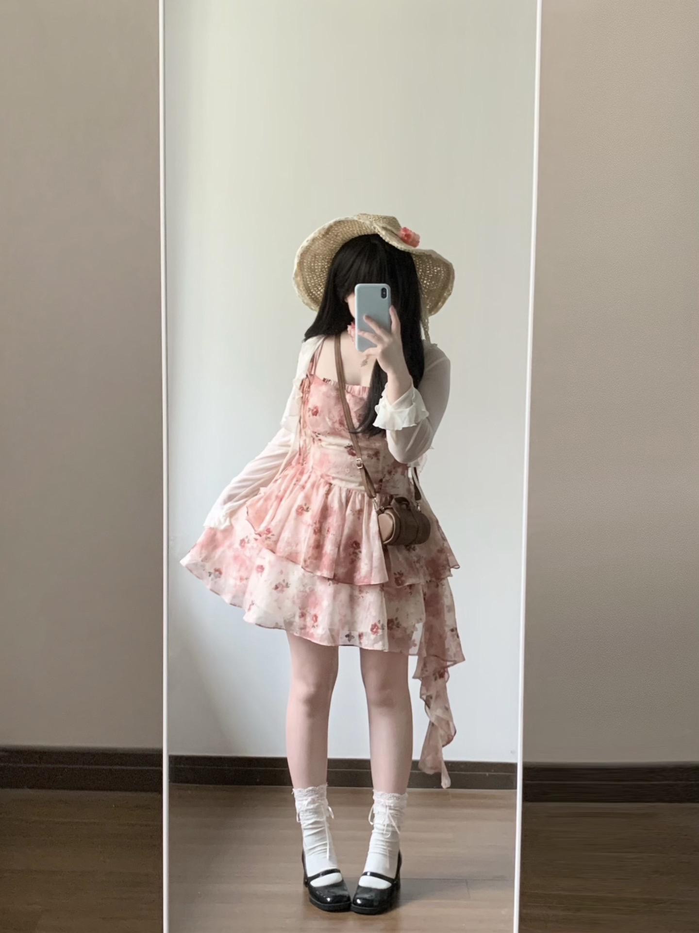 花契野玫瑰🥀