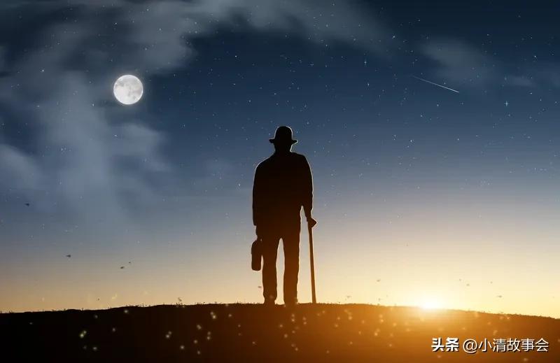 为什么人们常说家有一老如有一宝 “家有一老，如有一宝”这话真是太有道理了。老人就