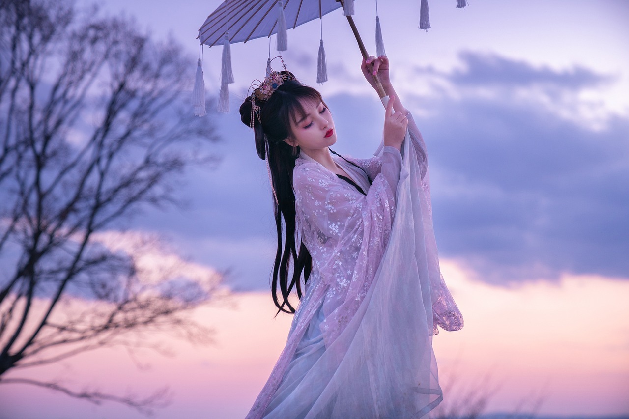 工程师约翰·谢的“飞伞2.0”在2026年1月迭代，靠3D空间追踪和四旋翼实现自
