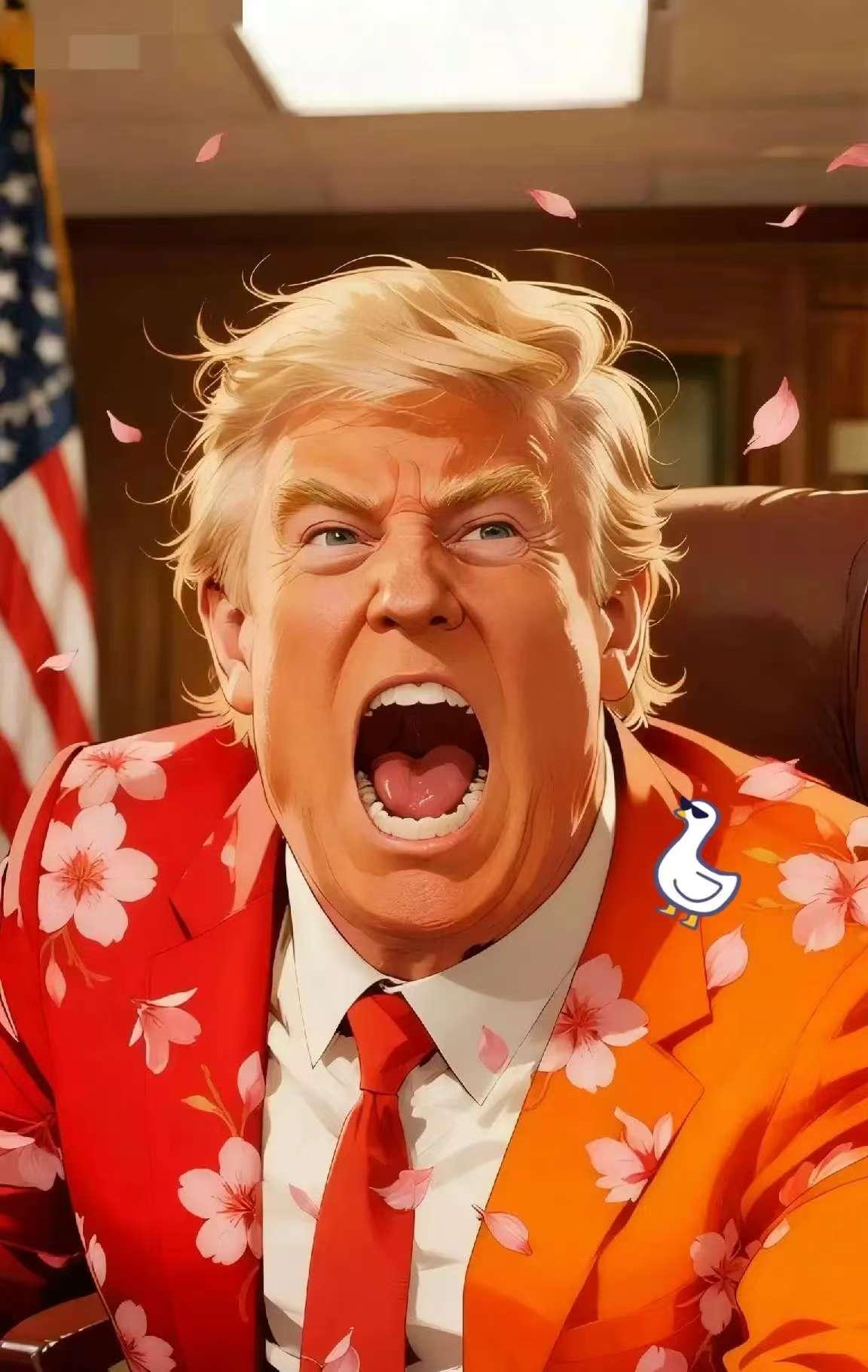 美国国务院宣布了

2025年11月11日，美国国务院终于承认，持续40天的政府