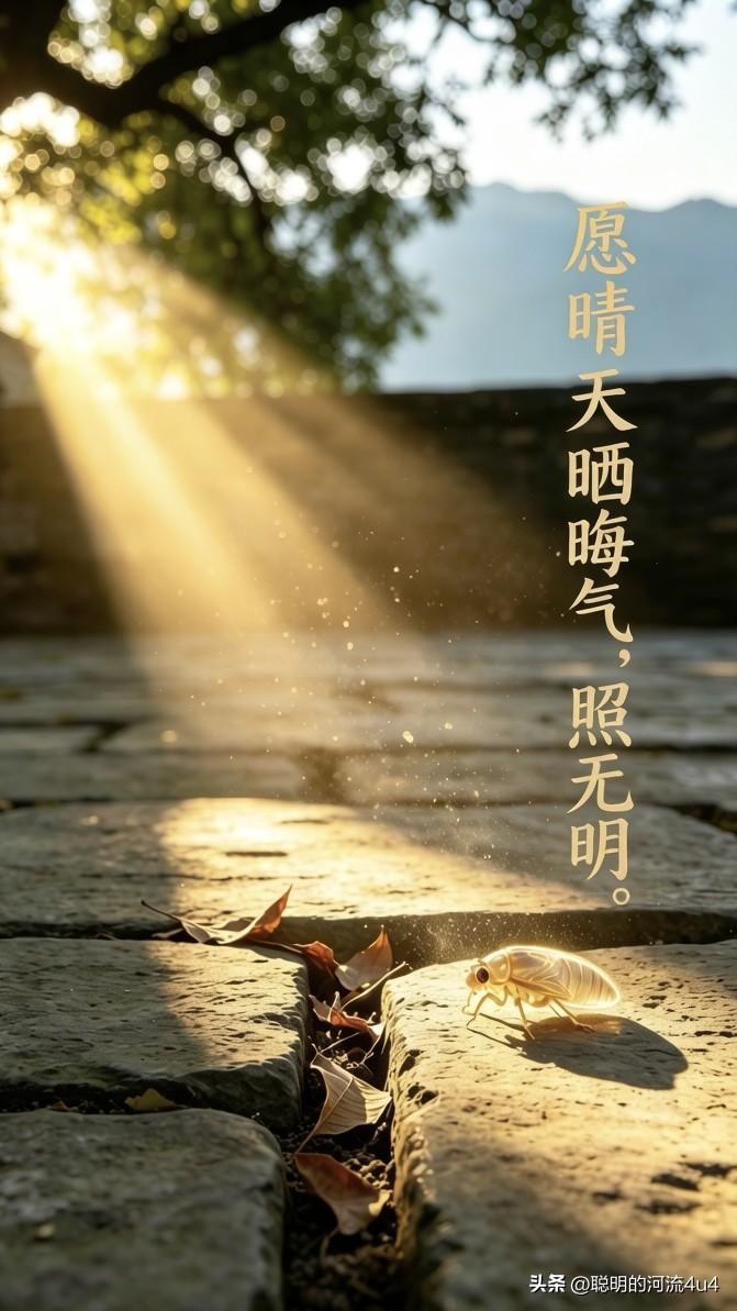 🍃꧂🌞 早  上  好 💕᭄🌿☕️
        2026/07/27