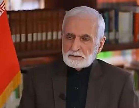 霍尔木兹海峡一堵，全球石油市场直接“大地震”！
去年这里日均运出1400万桶石油