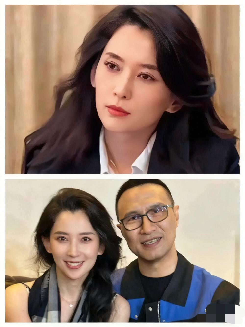 森林北担心的事还是发生了！谁能想到54岁的汪峰，居然连高音都吼不上去了，哈尔滨演