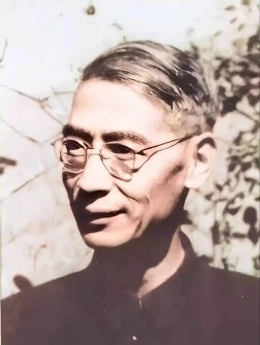 昨晚新闻联播一开场，我直接看哭了 
 
昨晚打开新闻联播，刚开场就被戳中泪点！没