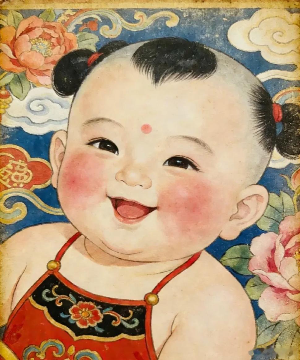 Karis拍立得曝光，身着红色队服双手比心。参照P2 pose拍摄，实际效果却近
