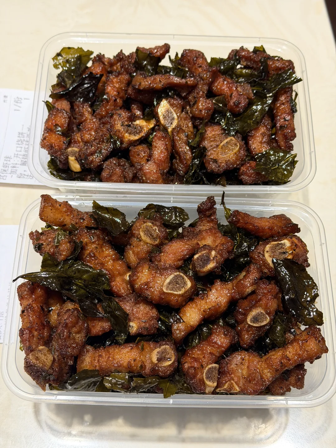 南京民间米其林。。。