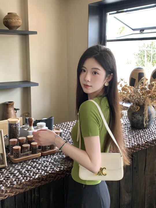 超显白牛油果🥑💦