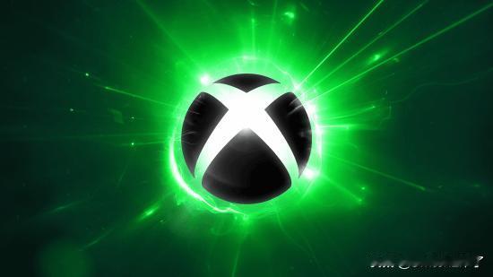 【xbox病急乱投医？】近日，随着微软游戏业务新任CEO Asha Sharma