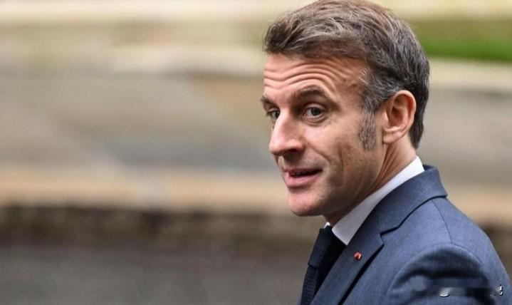 当法国准备邀请中方出席明年在法国举行的“G7”峰会时，日本以“基本价值观”不同为