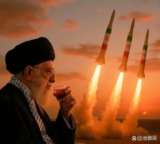 这就是“觉醒”拥抱“文明”的人群！这些年轻人明显发育正常，精神状态也不错，像是正