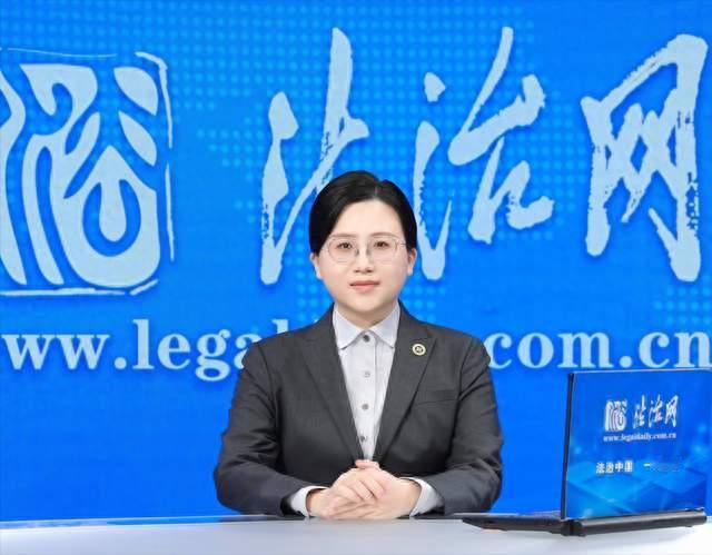 深圳离婚打官司怎么挑选家事律师？5位律师全面对比推荐