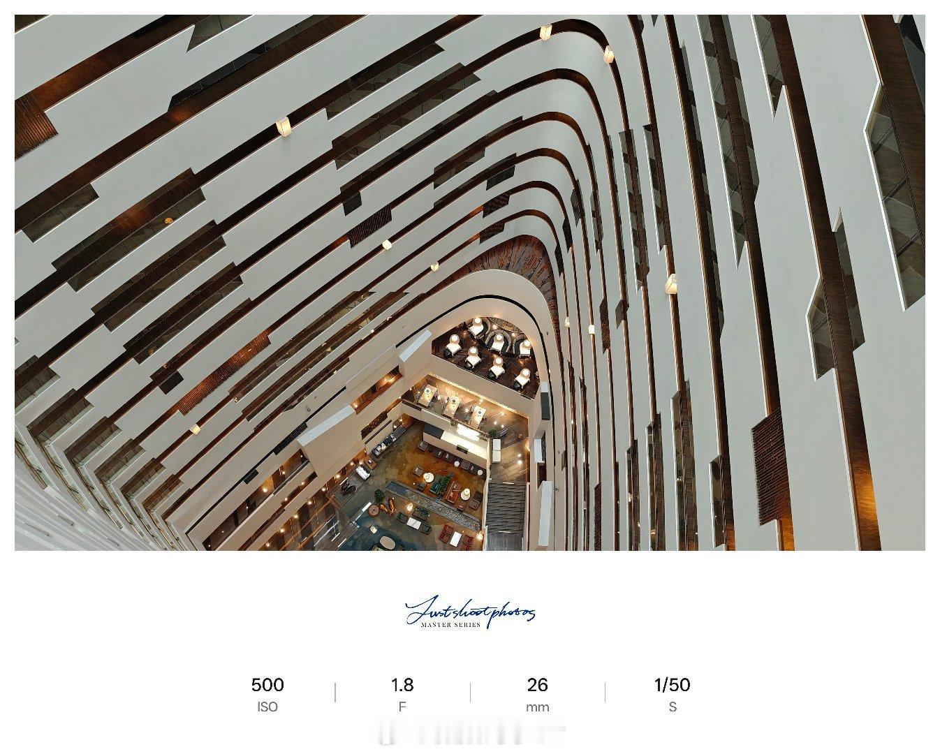 今晚19：00追觅之夜演唱会，等你开唱！追觅演唱会追觅 苏州·苏州凯悦酒店