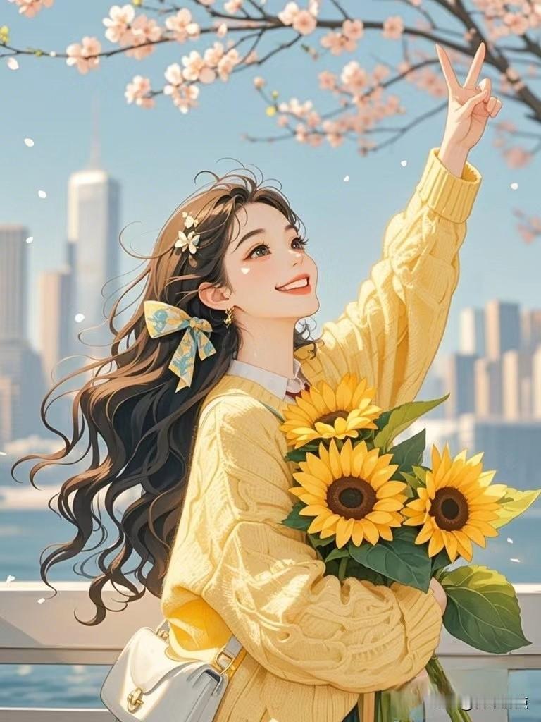 人到中年
夜深人静时总会思索
除了钱
到底啥最为重要
年轻时
觉得钱能摆平一切