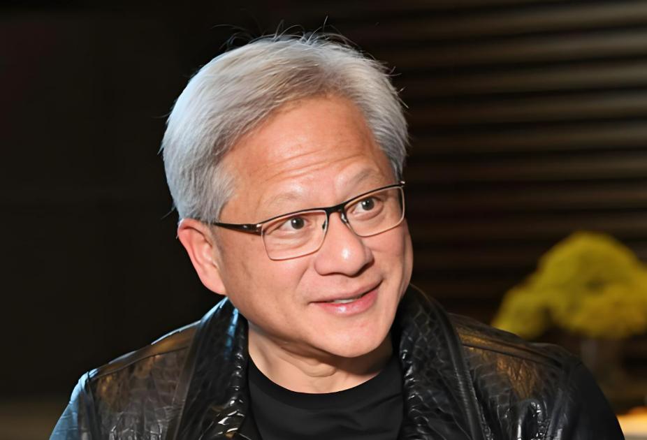 我看了一下，这次我们约谈英伟达，对人家好像没啥实质性的影响啊，打铁还需自身硬！