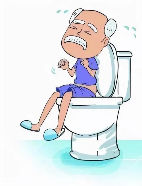 “十个老糖九便秘”，是在讲年龄偏大的老年糖友，大都经受过便秘的痛苦。
降糖药物产